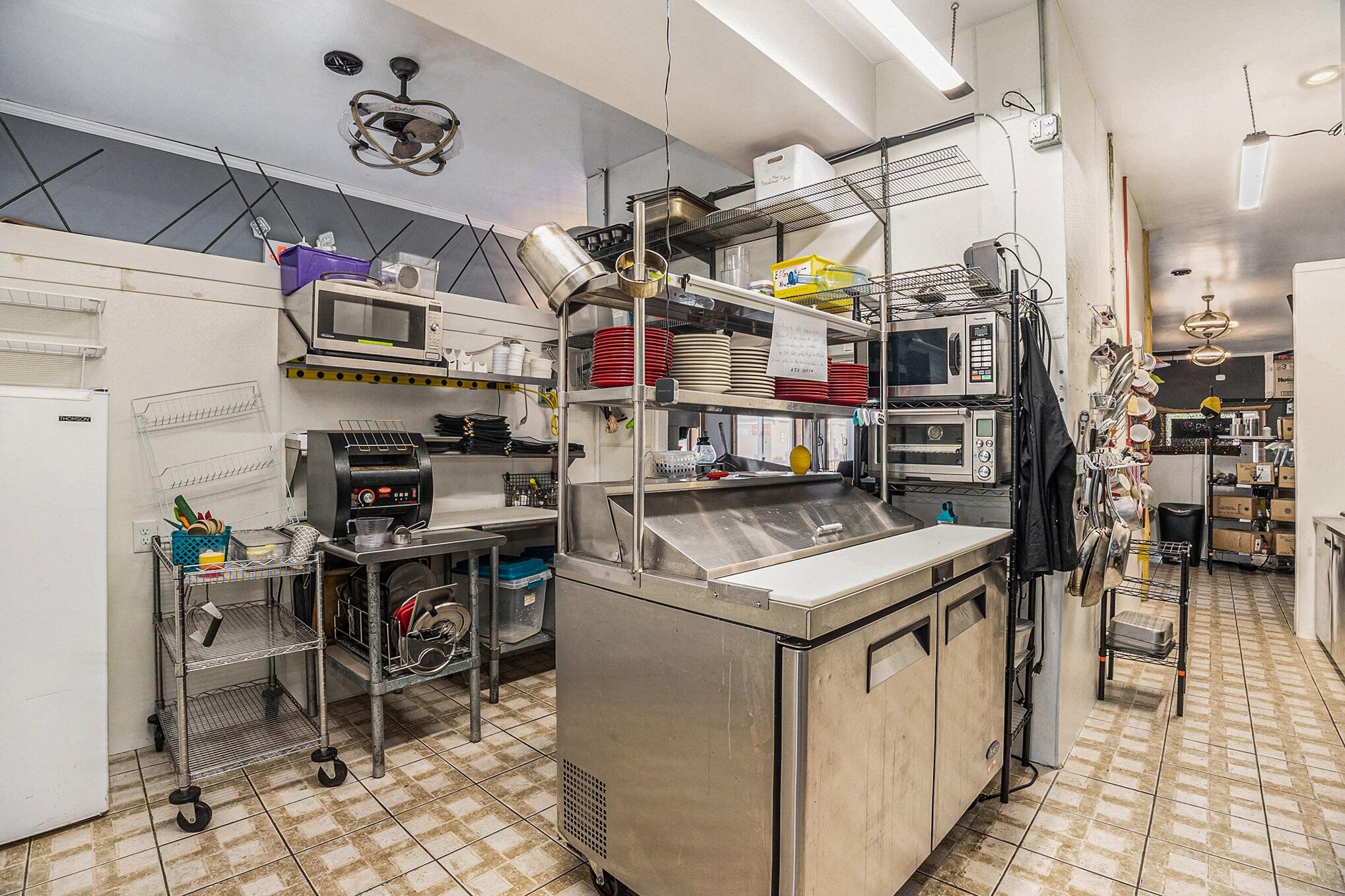 Pullman, Michigan 49450, United States, ,1 BathroomBathrooms,Commercial,Active,186467