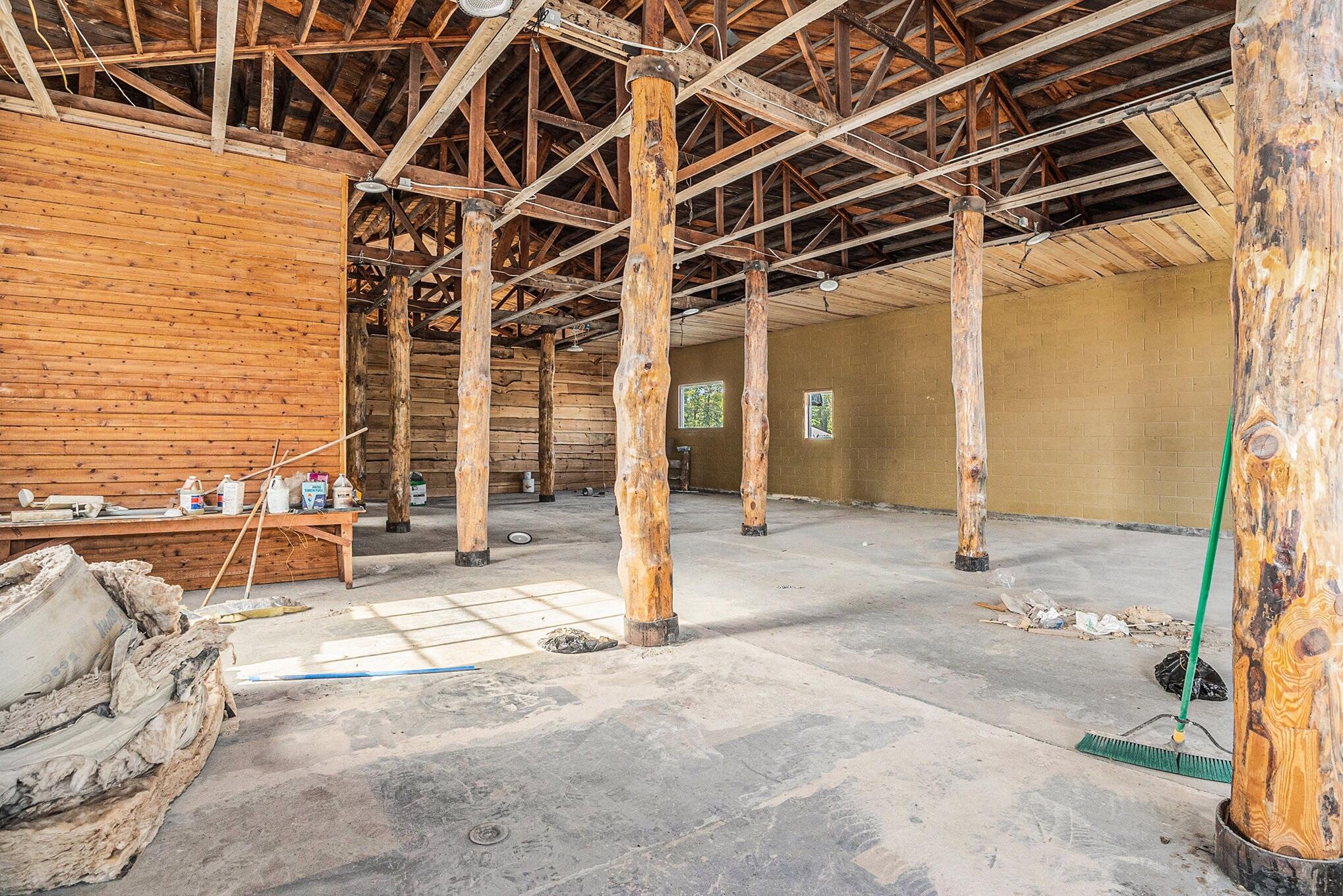 Pullman, Michigan 49450, United States, ,1 BathroomBathrooms,Commercial,Active,186467