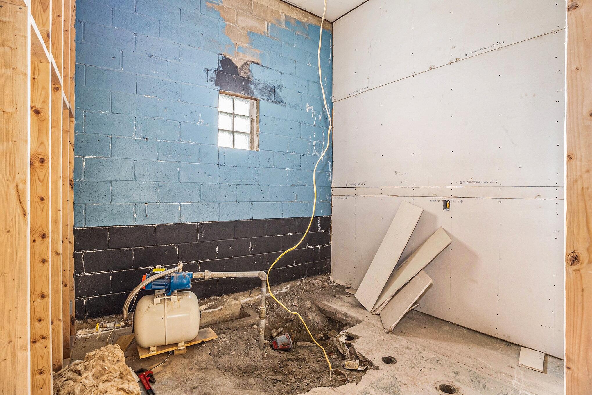 Pullman, Michigan 49450, United States, ,1 BathroomBathrooms,Commercial,Active,186467