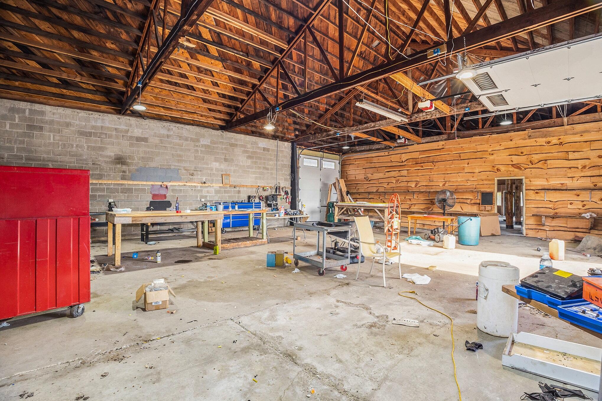 Pullman, Michigan 49450, United States, ,1 BathroomBathrooms,Commercial,Active,186467