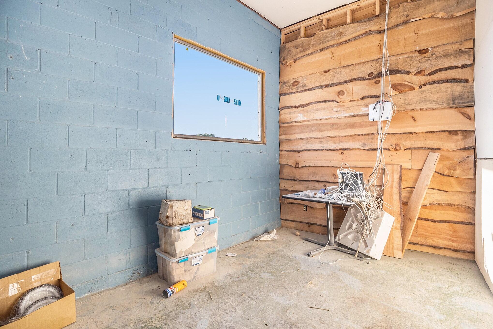 Pullman, Michigan 49450, United States, ,1 BathroomBathrooms,Commercial,Active,186467