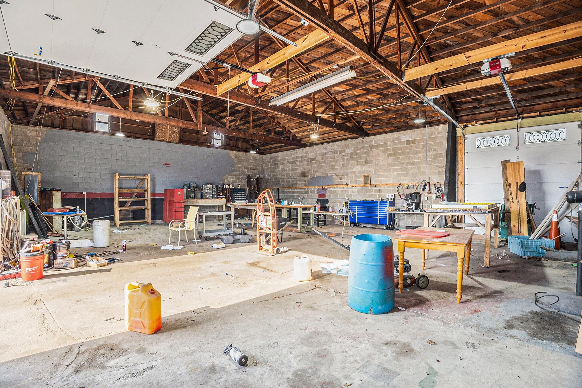 Pullman, Michigan 49450, United States, ,1 BathroomBathrooms,Commercial,Active,186467