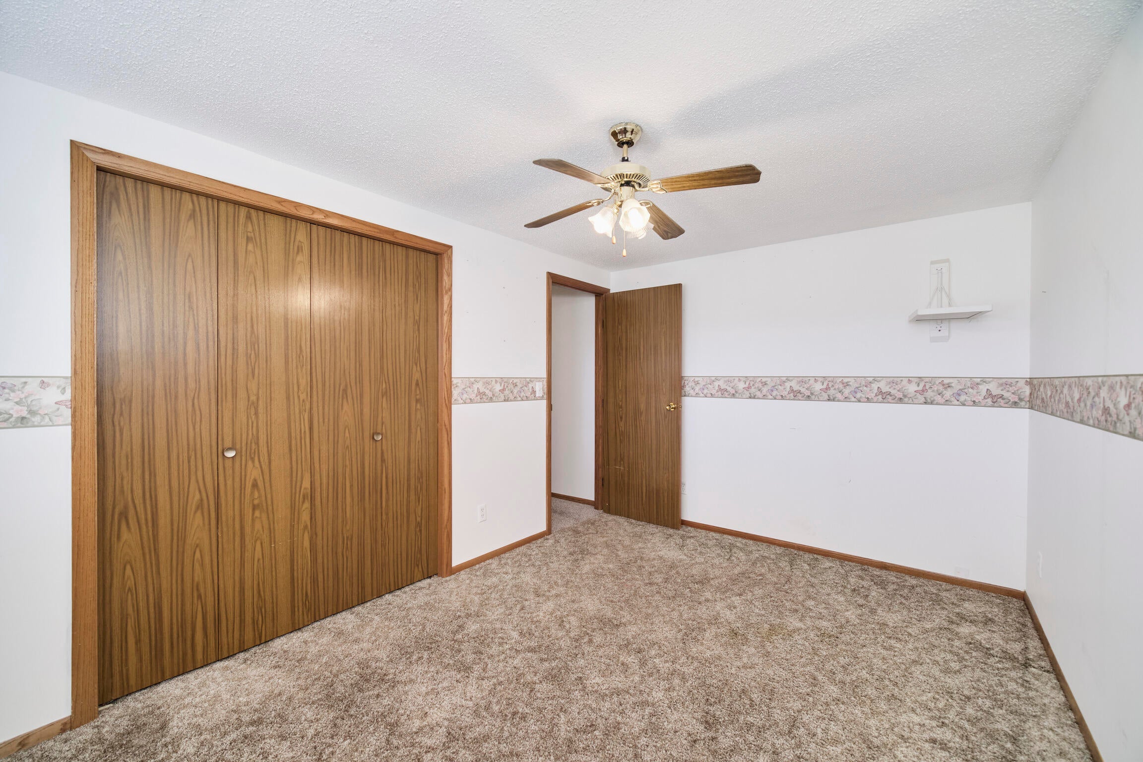 Listing 42