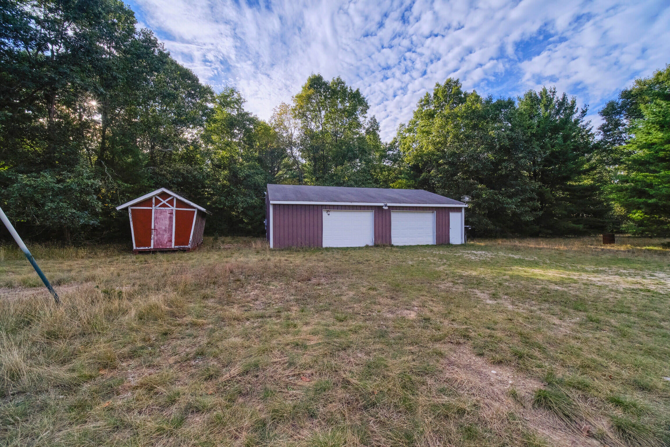 Listing 42