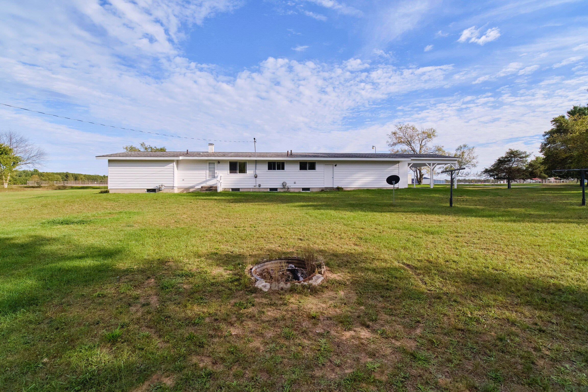 Listing 42
