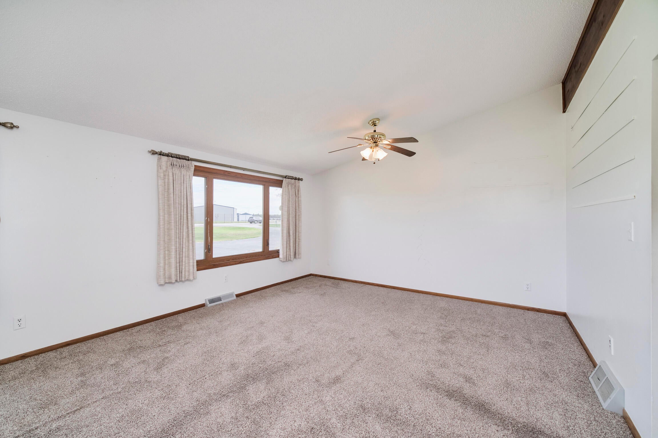 Listing 42
