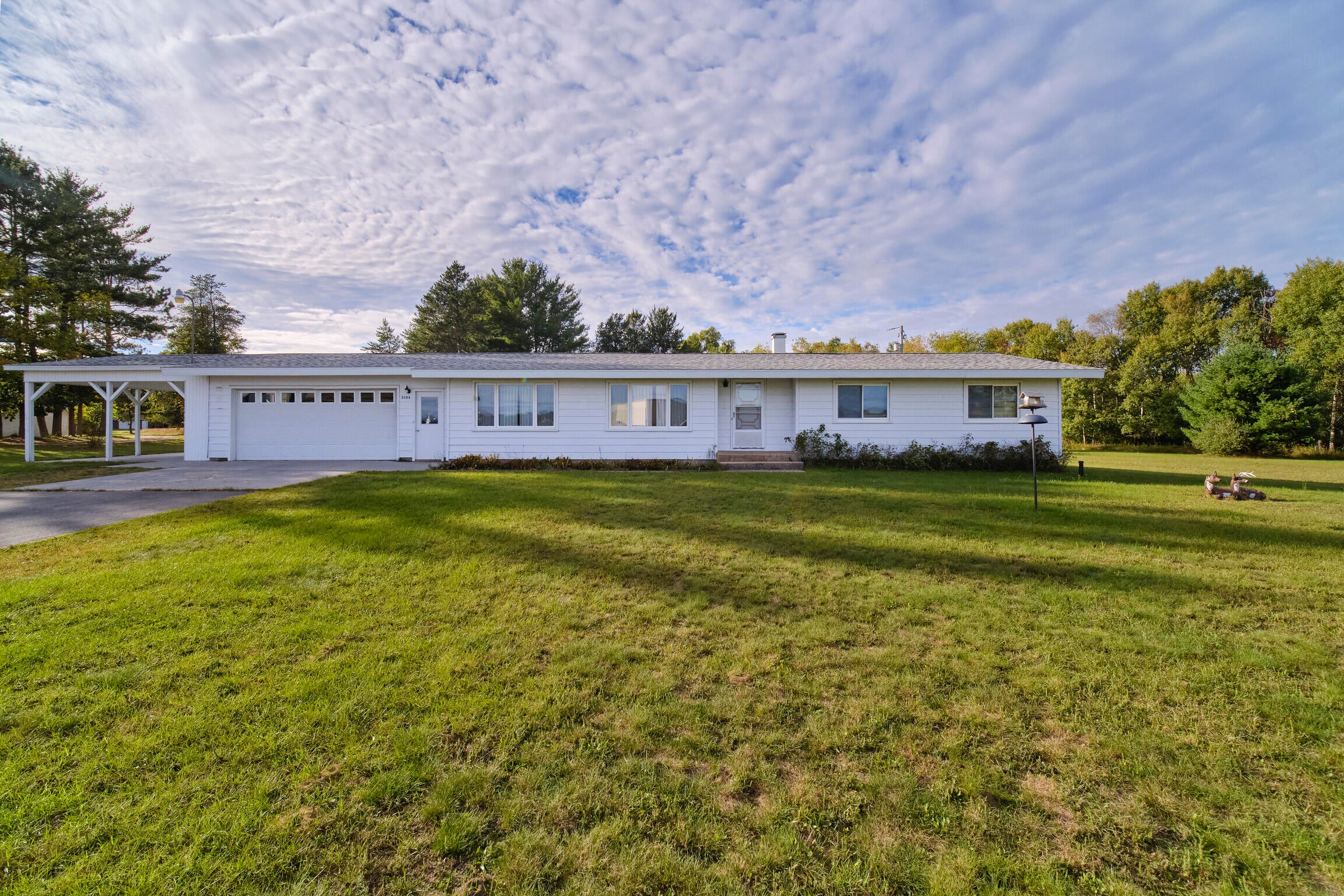 Listing 42