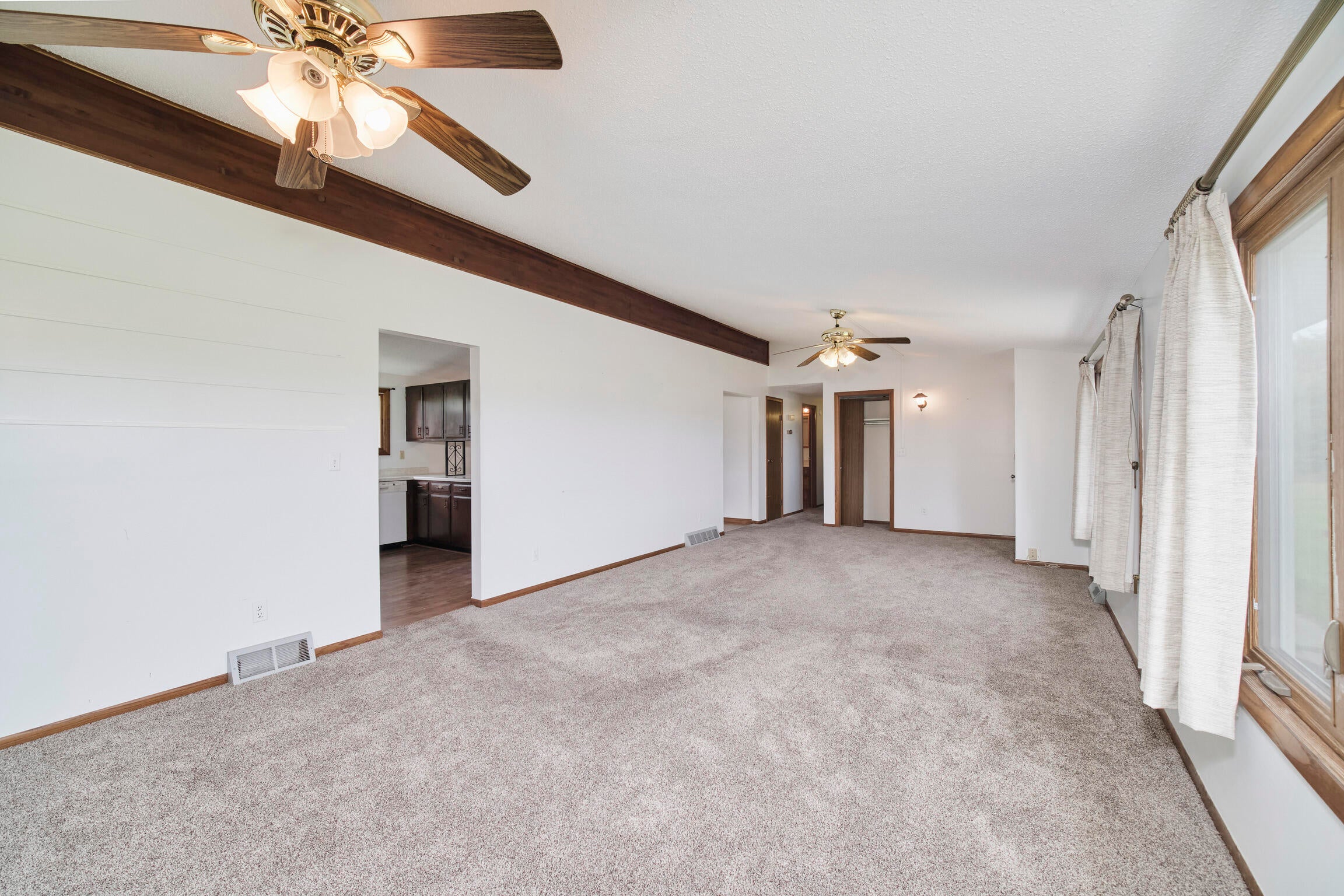 Listing 42