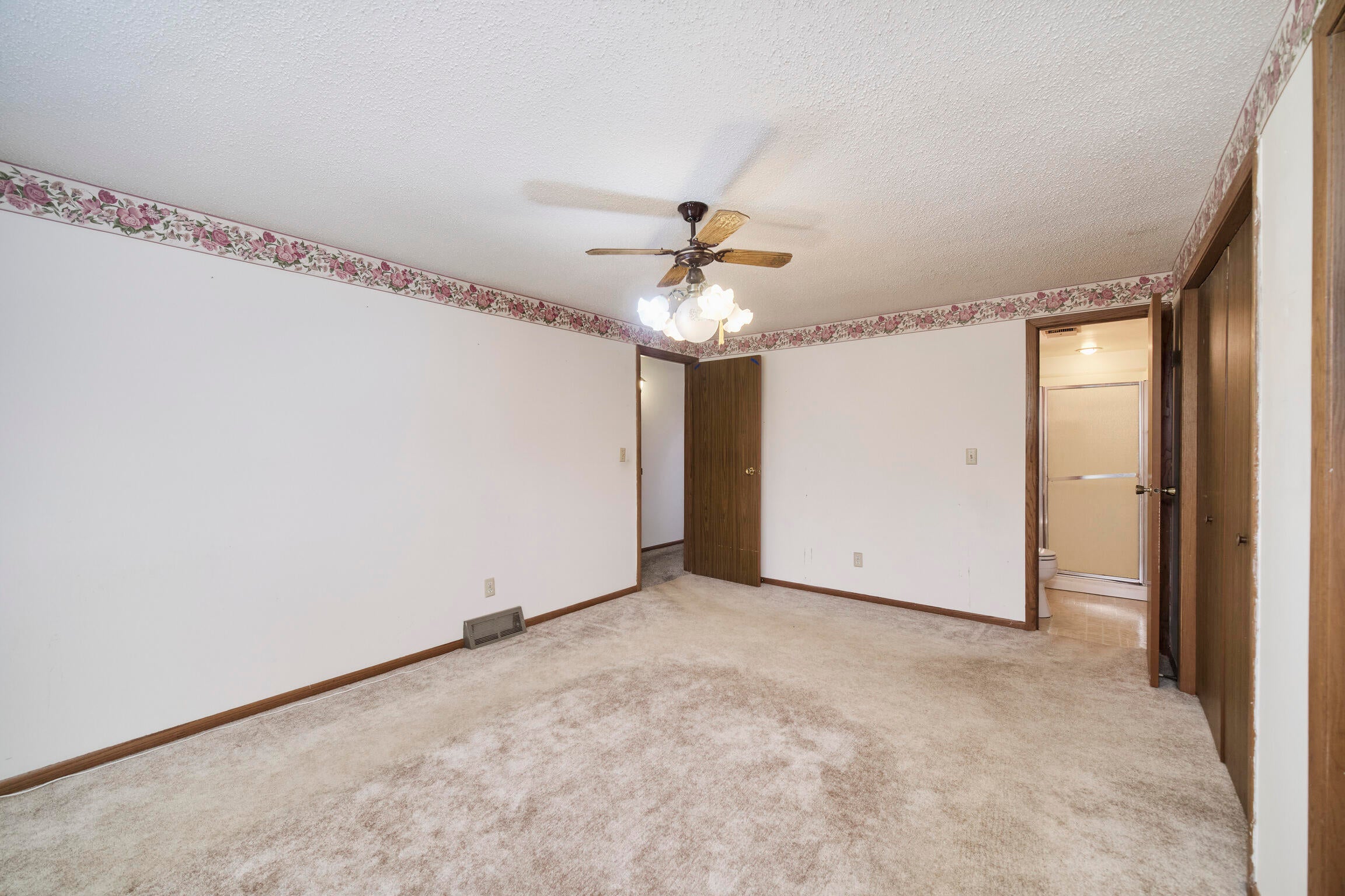 Listing 42