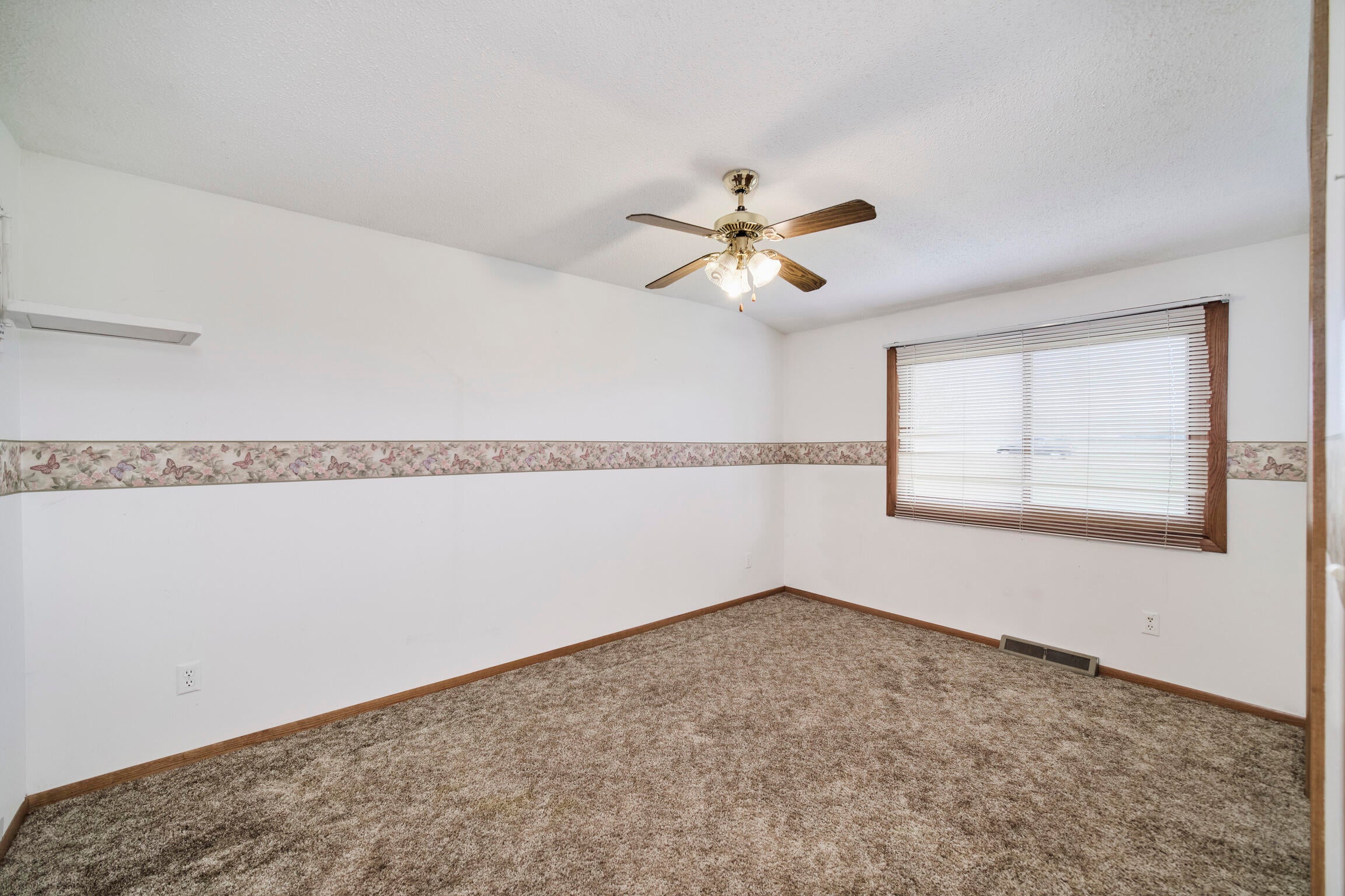 Listing 42