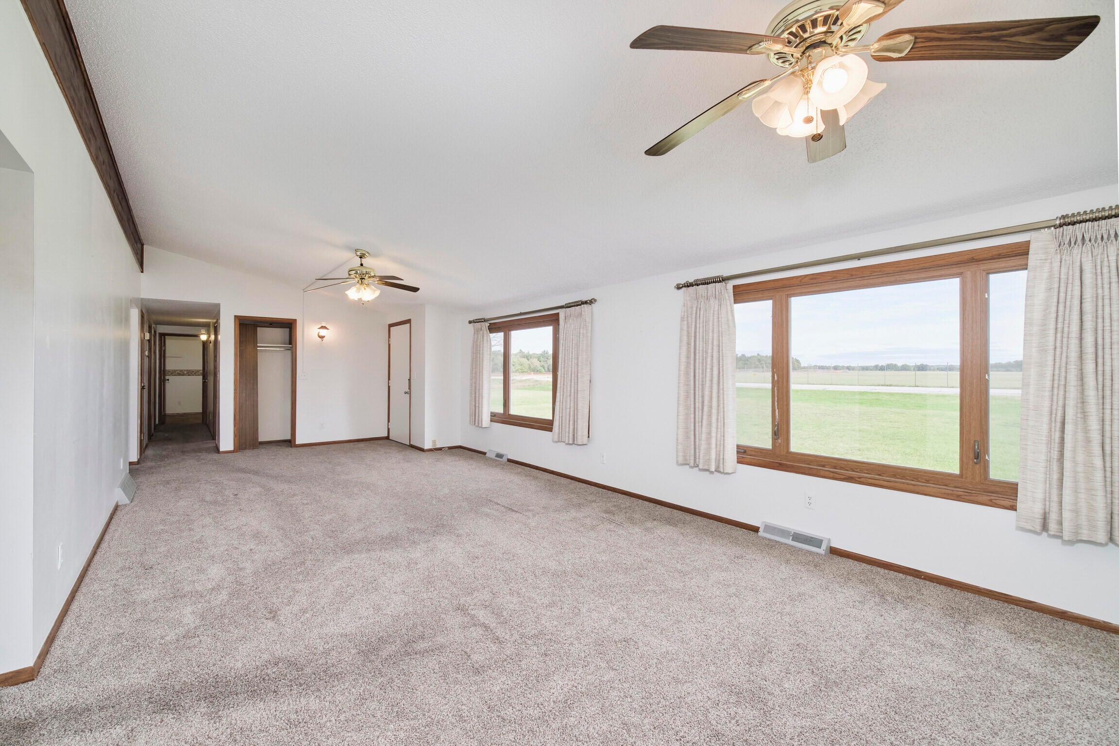 Listing 42