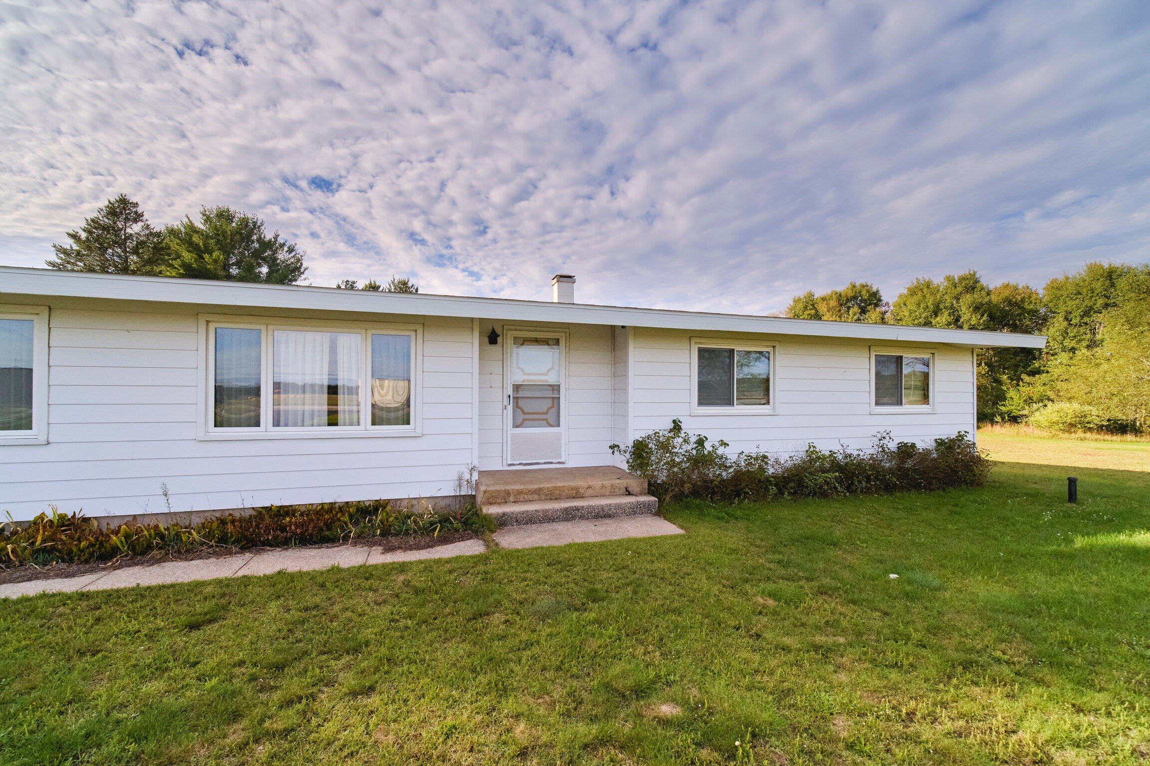 Listing 42