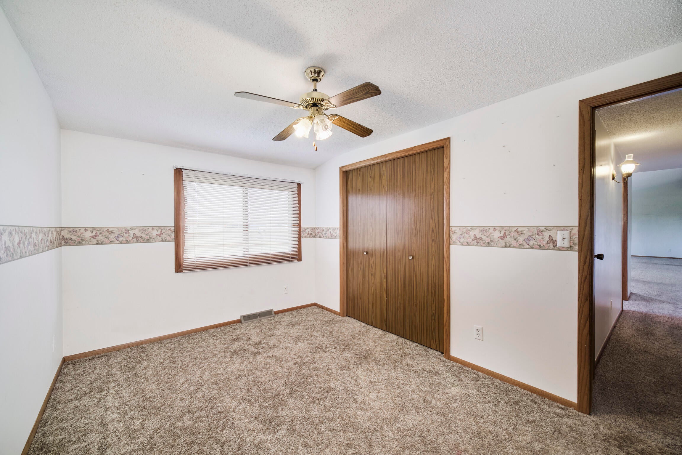 Listing 42