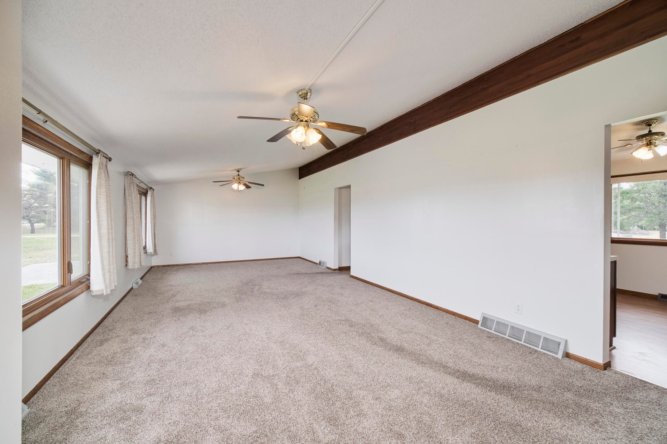 Listing 42