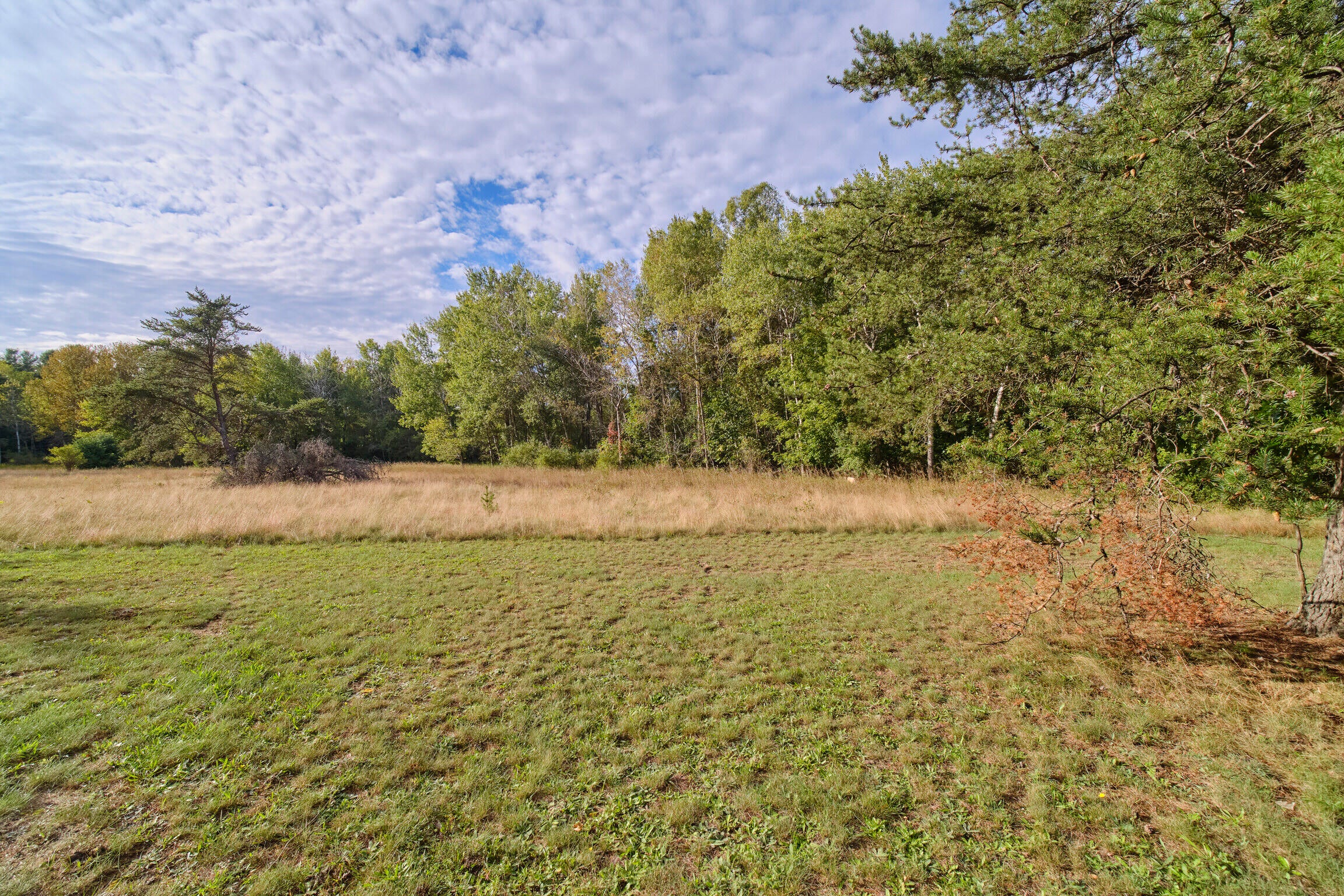 Listing 42
