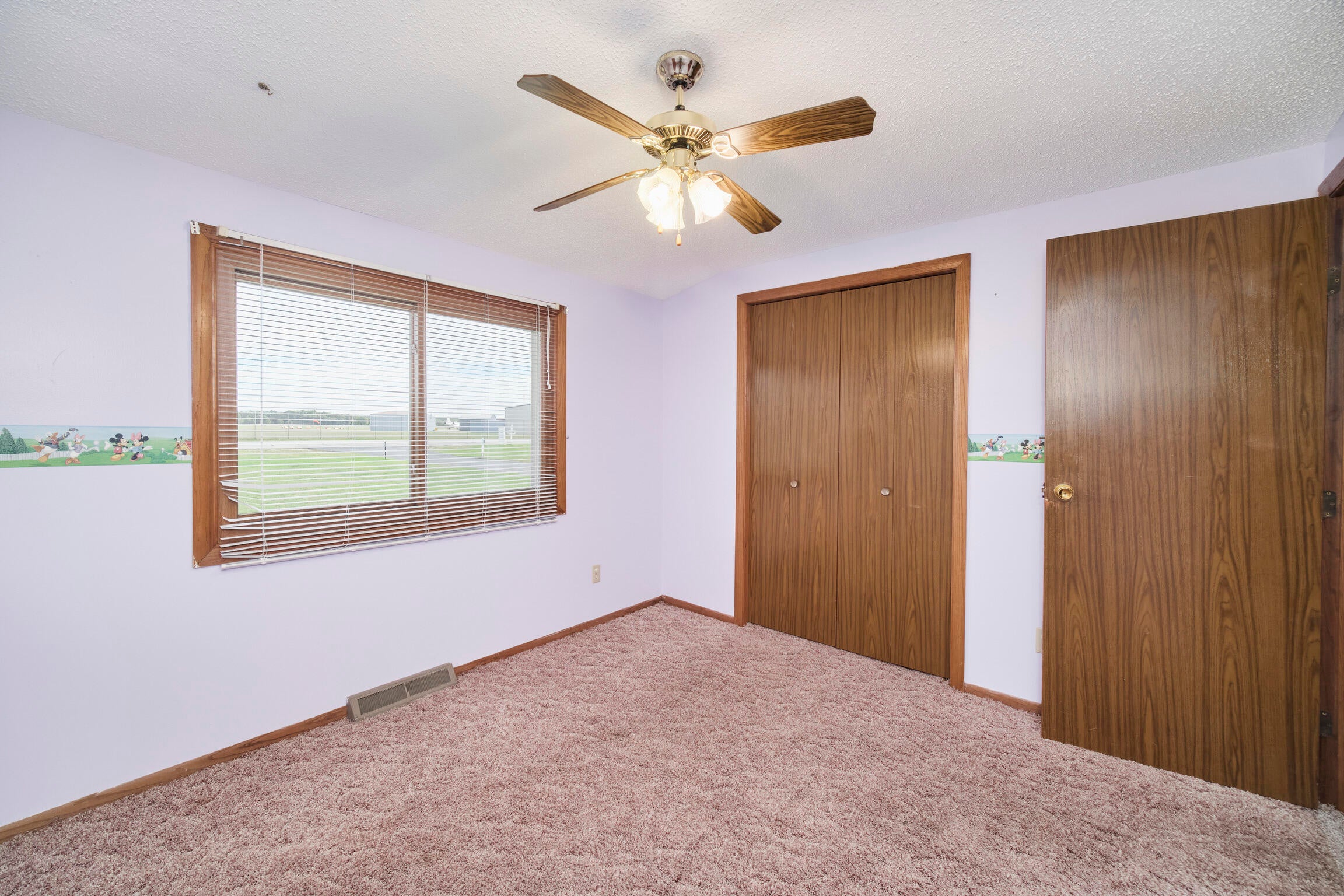 Listing 42