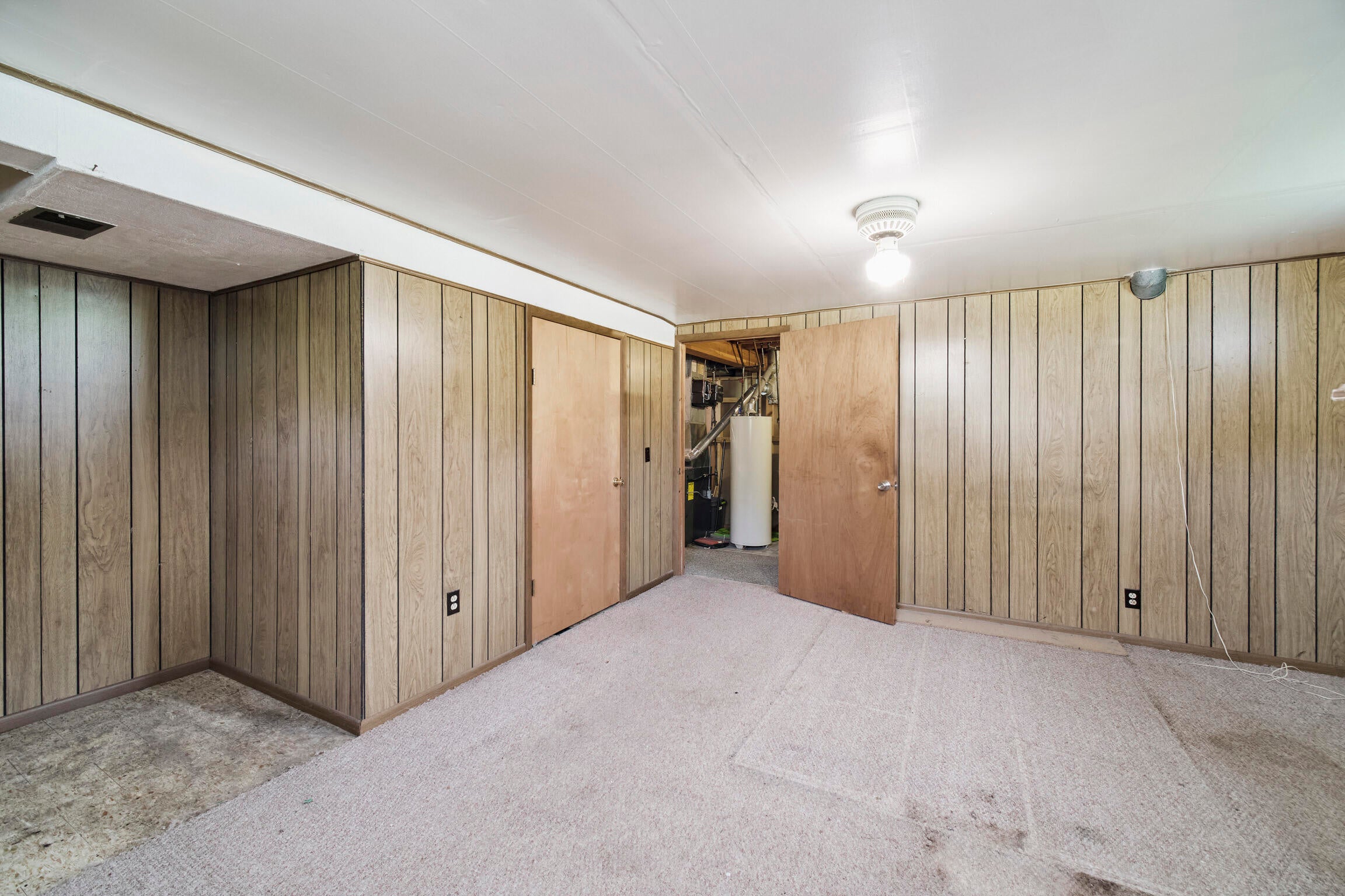 Listing 42