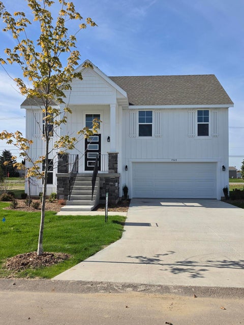 Photo for 7523 Legend Court