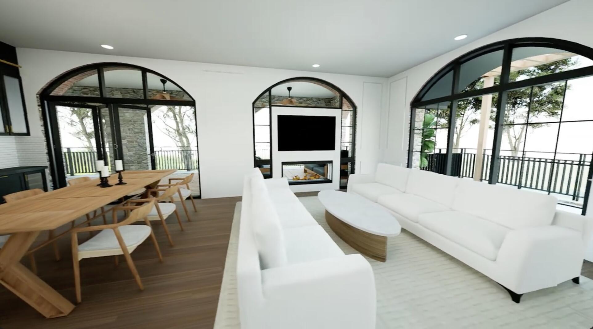 408 Longshore Drive