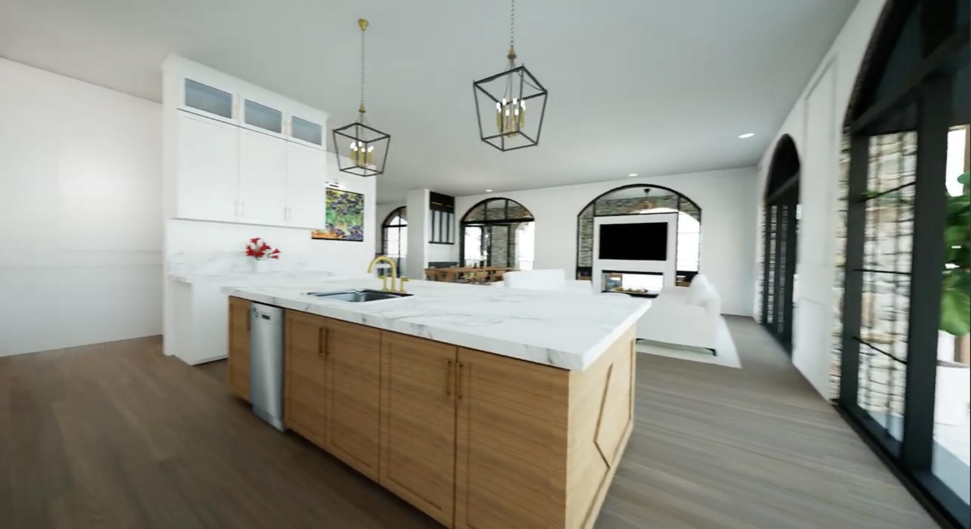 408 Longshore Drive