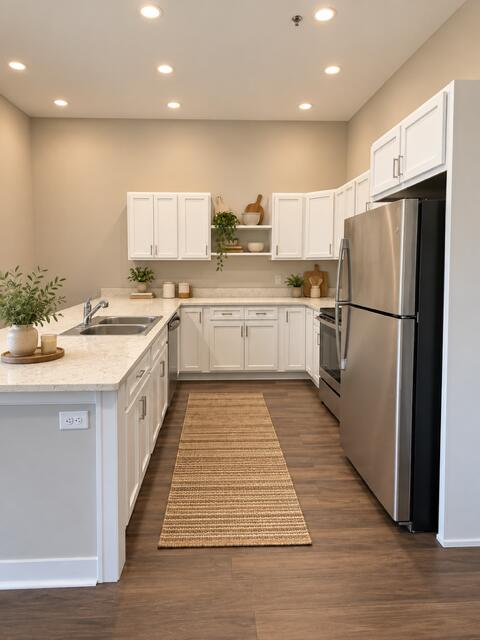Photo for 8093 Main Street