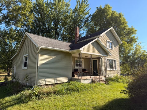 Photo for 908 Napoleon Road