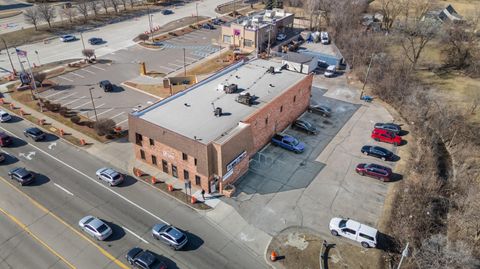 23944 Eureka Road Taylor MI 48180