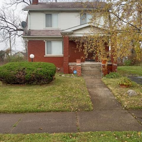 Single Family Residence in Detroit MI 12789 Mark Twain Street.jpg