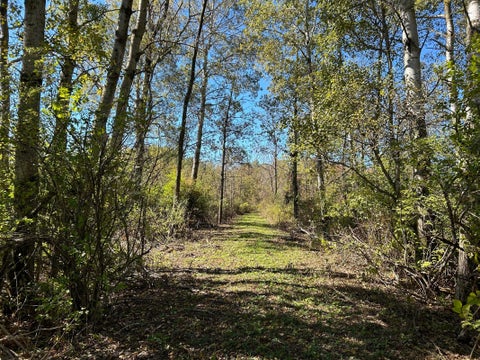 Photo for V/L 30th Avenue