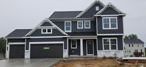 Photo for 11609 Weatherby Drive SE