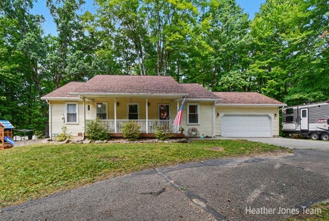 Photo for 6936 Schmeid Road