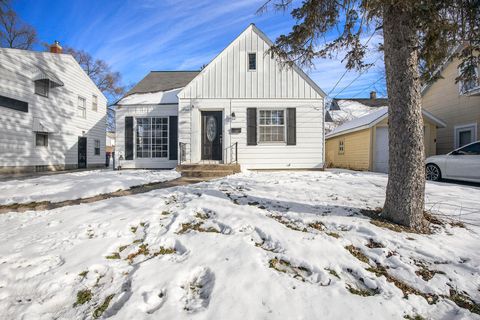 Featured picture for the property 25002404