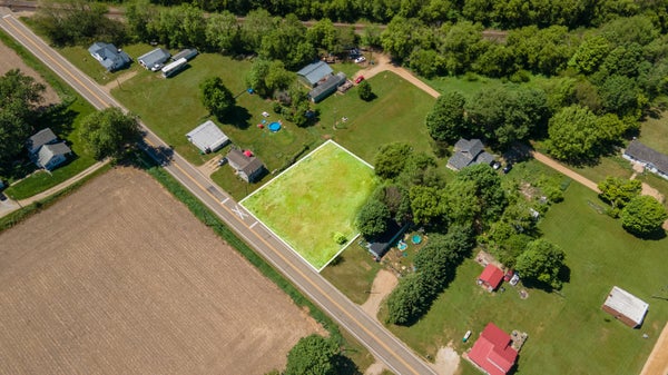 DUTCH SETTLEMENT RD, MARCELLUS, MI 49067 - Image ad088701019bdaf1dc3480f1ca8ce2ad/471069781