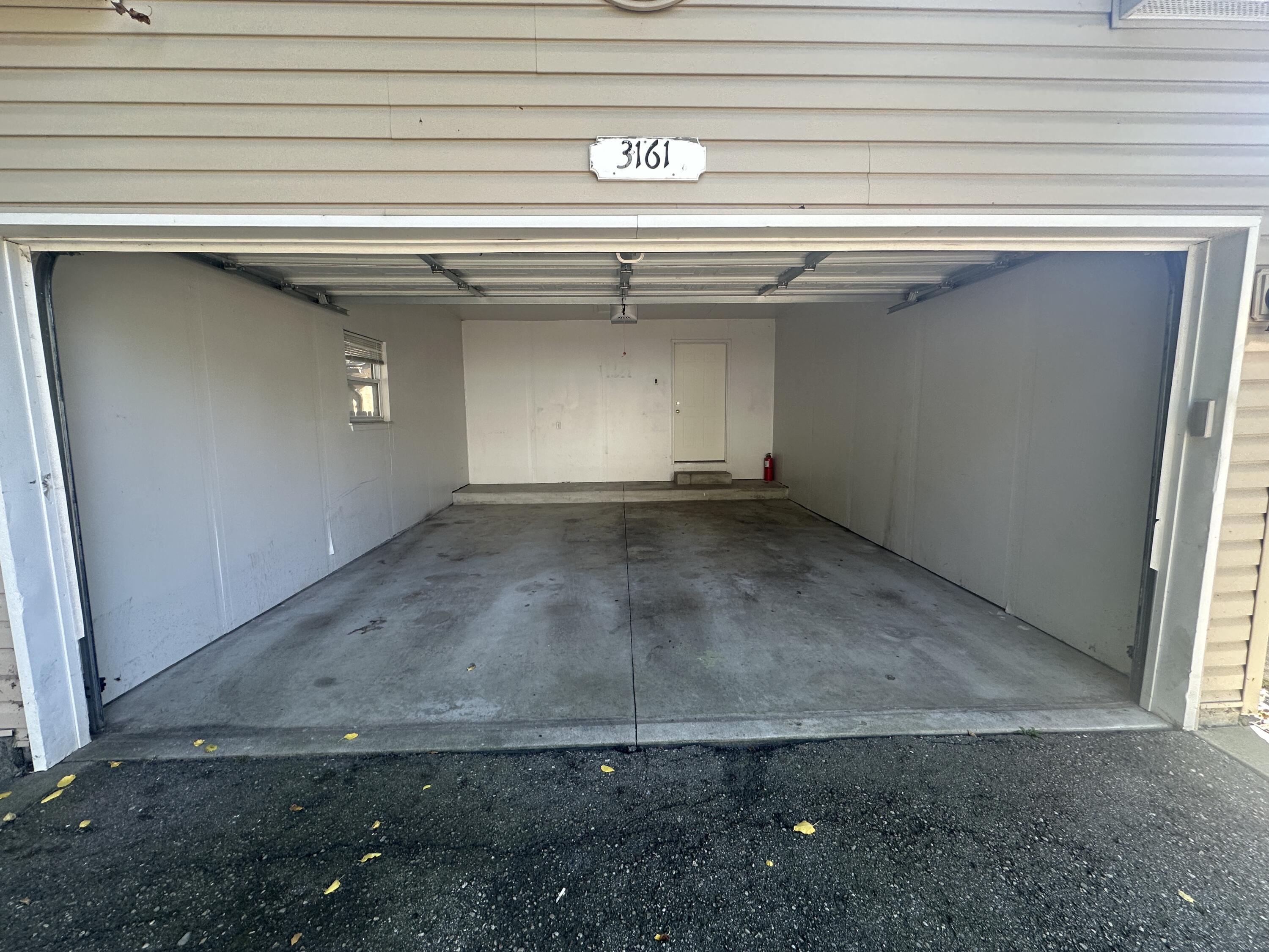 3161 Kassab Lane