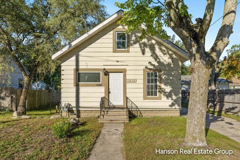 Photo for 1413 Kingsley Street