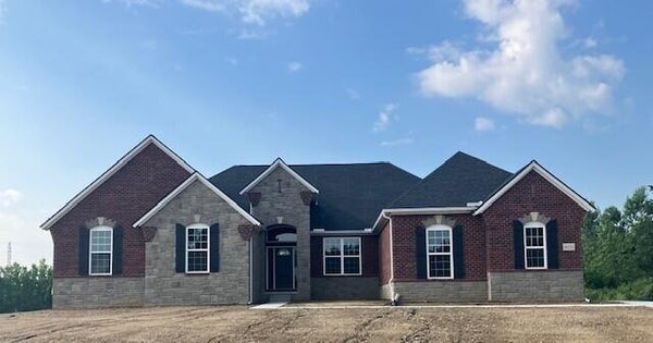 SUE PKWY, ANN ARBOR, MI 48103 - Image ad22103aa04a4c7fe6cf3e25e1e1bd35/3007716043