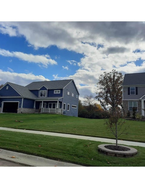 Photo for 10192 Sherman Circle