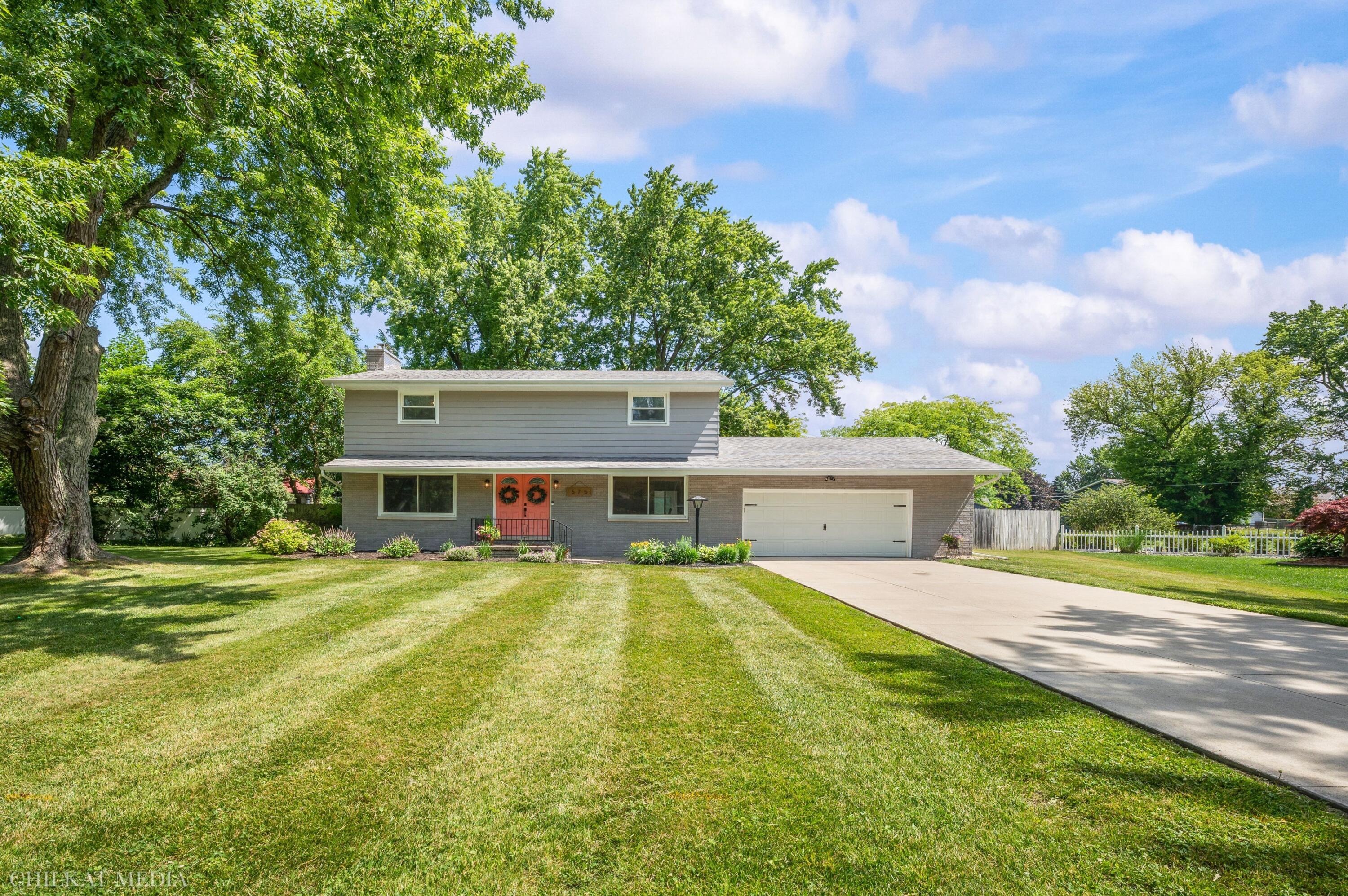 575 Lonesome Pine Trail