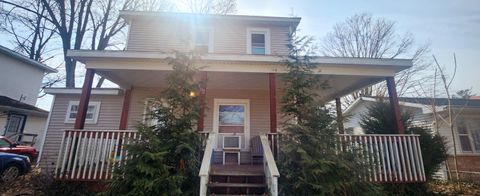 MLS: 25009796