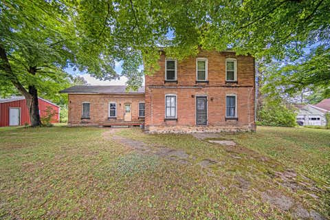 Photo for 106 Cutler Street
