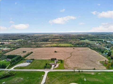 Photo for 7645 Sayles Road