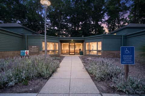 Photo for 2575 Spring Arbor Road