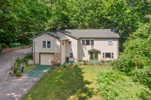 Photo of 3048 Frankfort Highway, Frankfort, MI 49635 (MLS # 25029516)