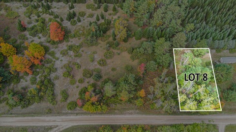 Photo for V/L Trout Creek Road