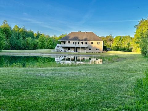 1084 38th Street, Allegan, MI 49010 - MLS#: 25003056