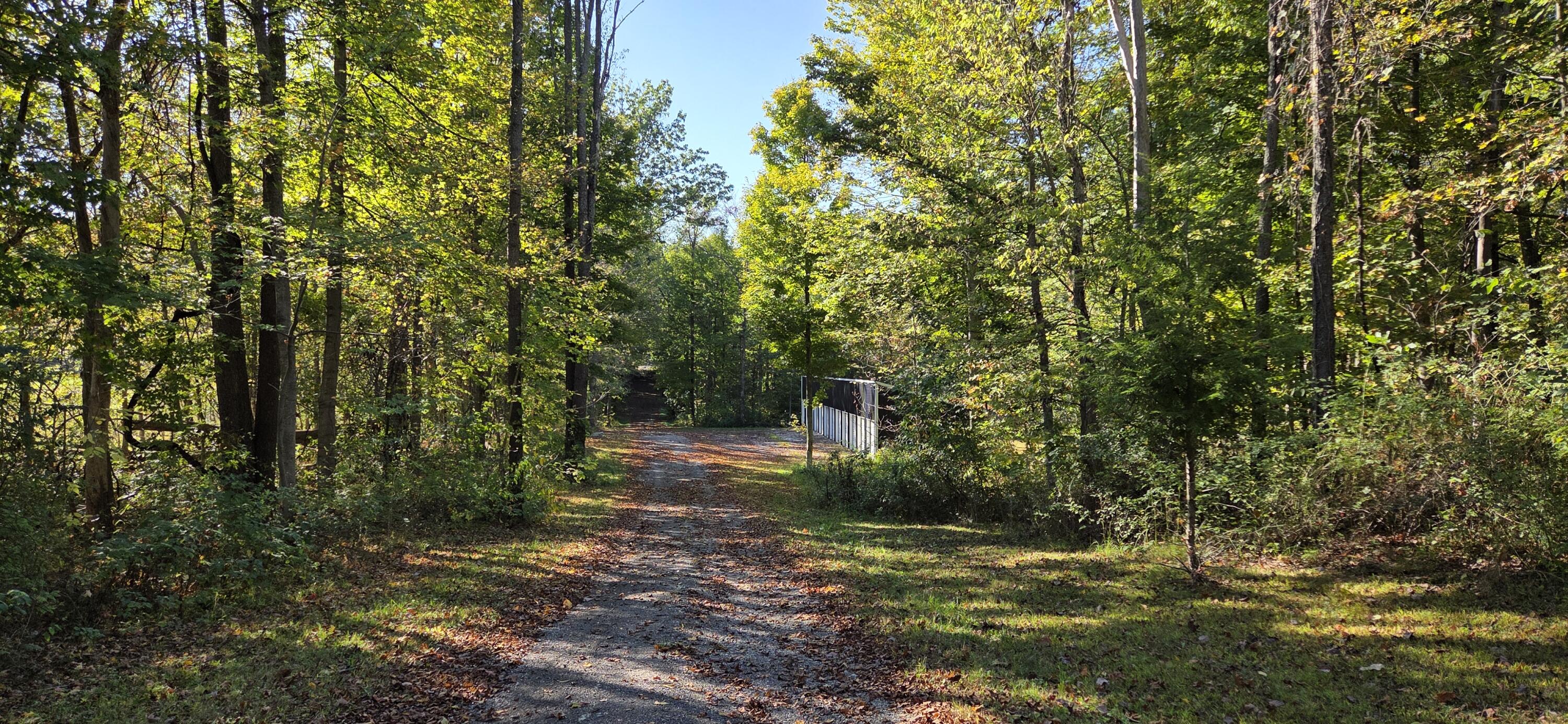 64778 Union Road