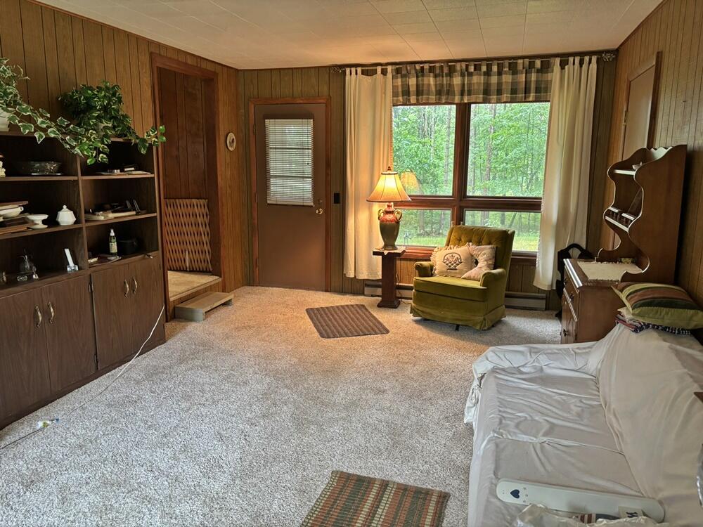 10995 Thornapple Drive