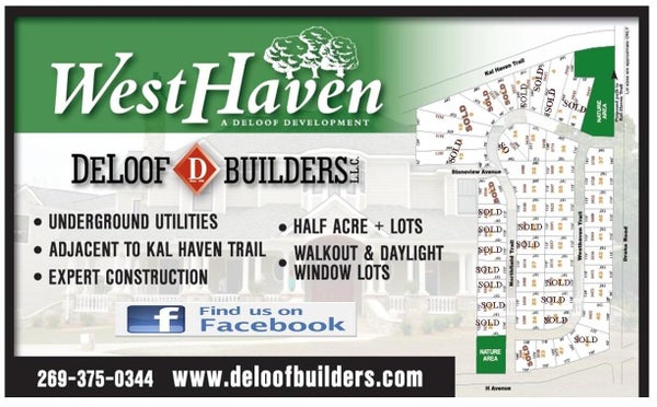 3557 WESTHAVEN TRAIL # SITE 52, OSHTEMO, MI 49077 - Image ad81b991d25d93024744cceade282913/4069139401