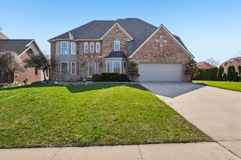 Photo for 3808 Briar Parkway