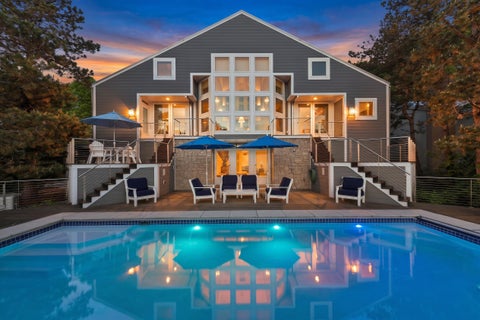 Photo for 40808 Wilderness Dunes Lane